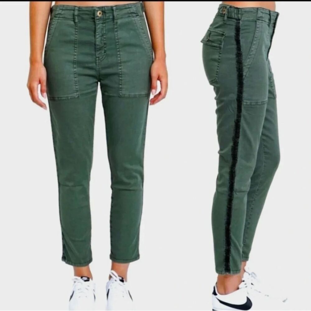 Jeans - Picture 7 of 7